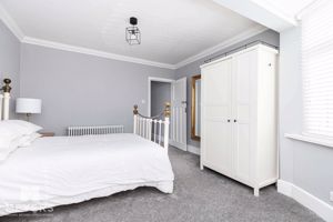 Photo 8- click for photo gallery